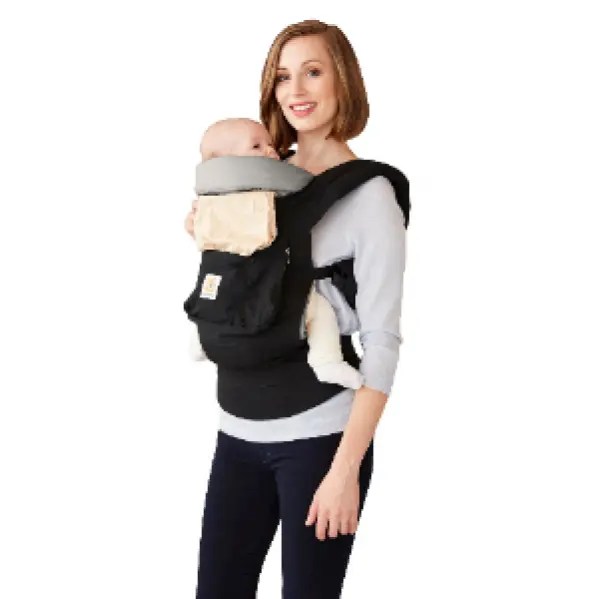 Ergo Baby Infant Insert Kiddos Rentals SRQ