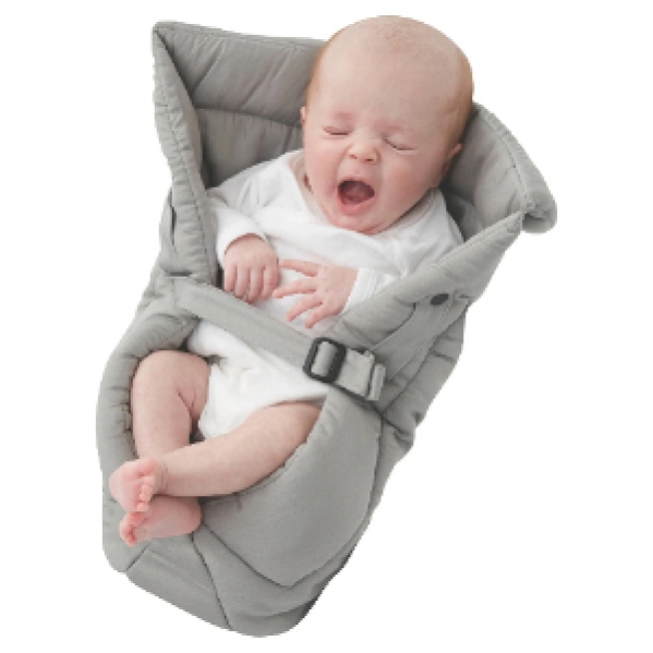 Ergo Baby Infant Insert Kiddos Rentals SRQ