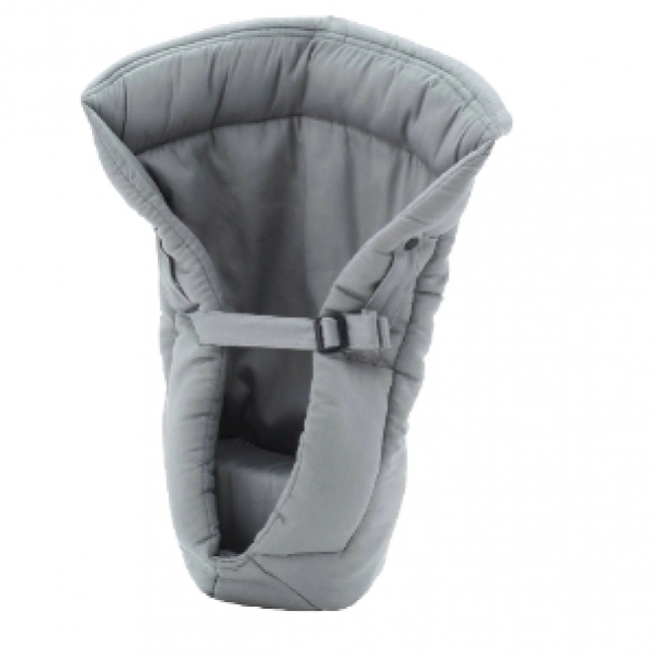 Ergo Baby Infant Insert Kiddos Rentals SRQ