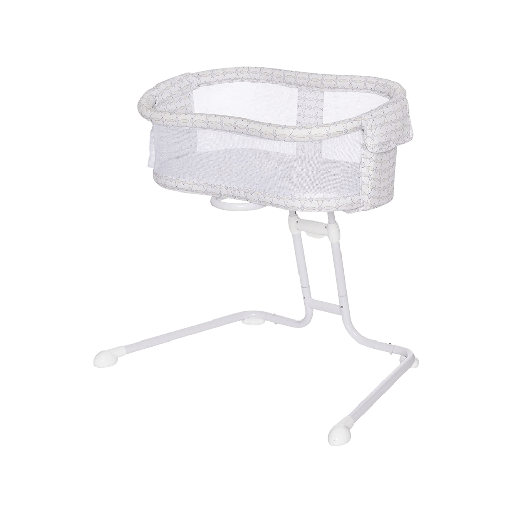 HALO BassiNest Glide Sleeper Kiddos Rentals SRQ