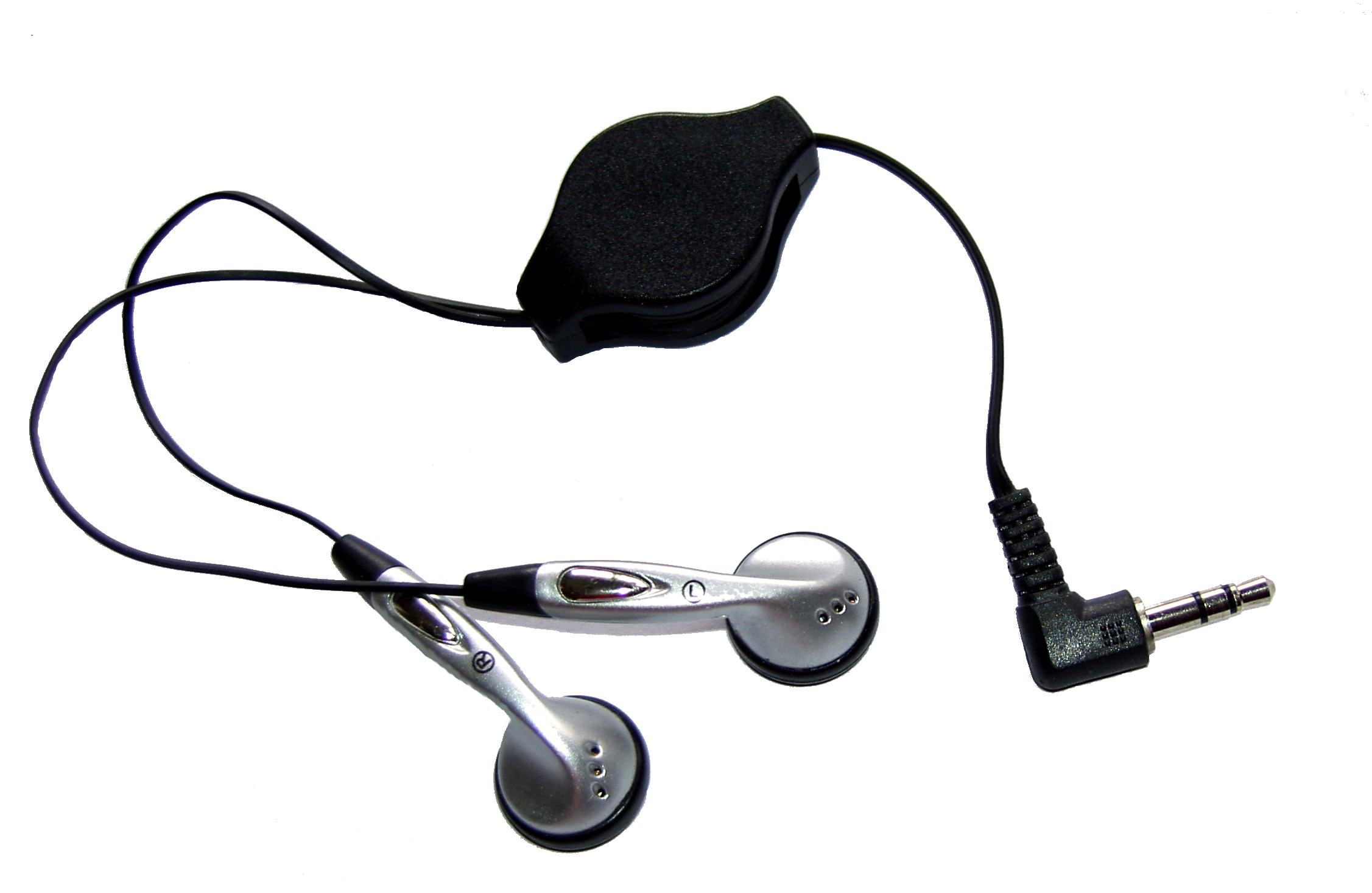 Can Headphones Be Used with the Orbo Jr? Kiddos Tablets