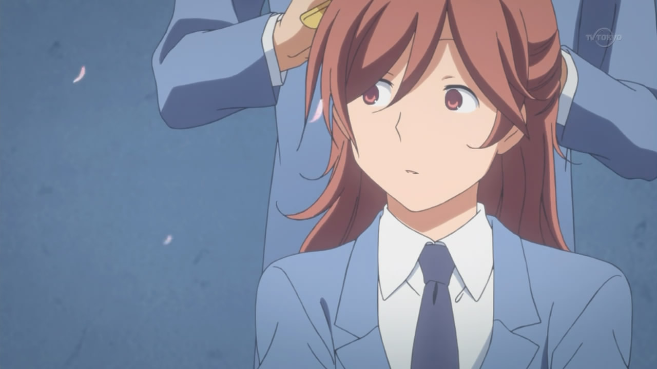 Why Boys Love, Kimi To Boku Kidd's Anime Blog