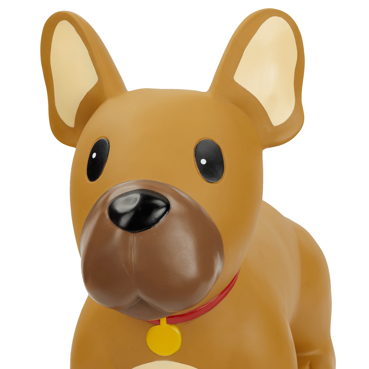 ELC Dog Hopper KIDDY.ID