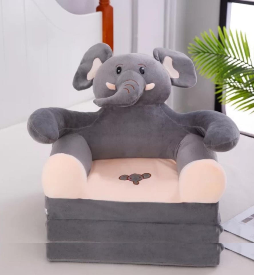 Buy Quality Sofa Cum Bed Online In Pakistan At Kiddyco.pk