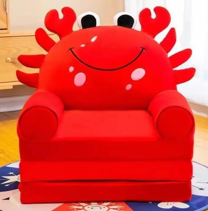 Buy Quality Sofa Cum Bed Online In Pakistan At Kiddyco.pk