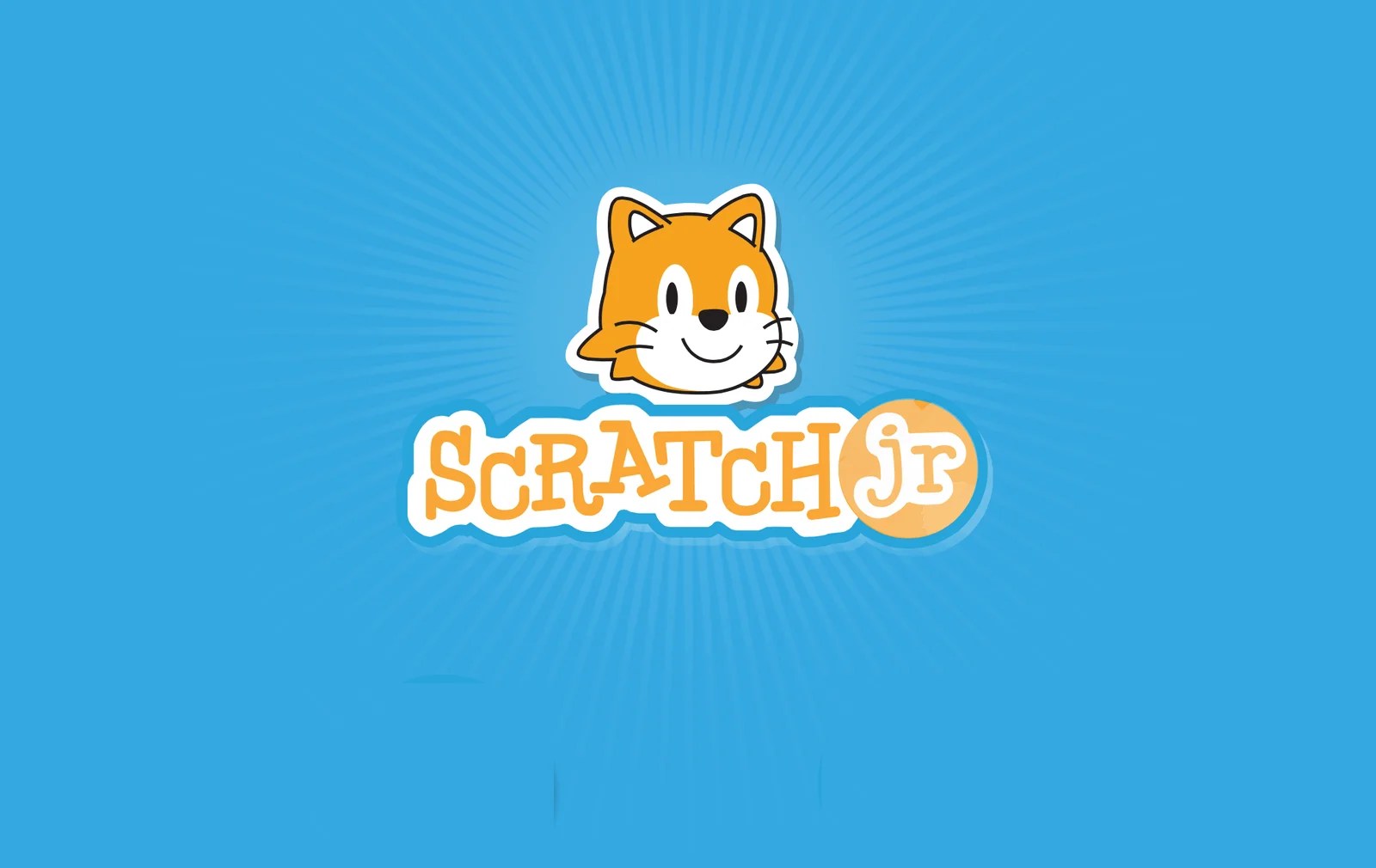 Scratch Jr Kiddy Codes