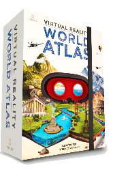 Baby Trend Tango™ Mini Stroller Kiddy Palace