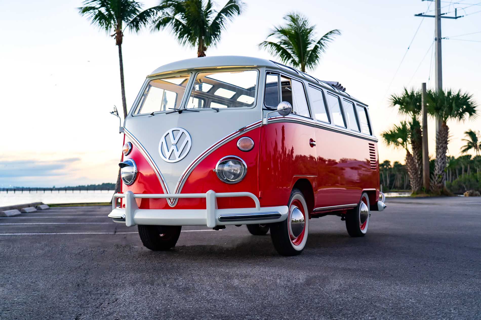 Thank You for Your Interest in Crafting Your Dream Vehicle with Kiddy's Classics! kiddysclassics