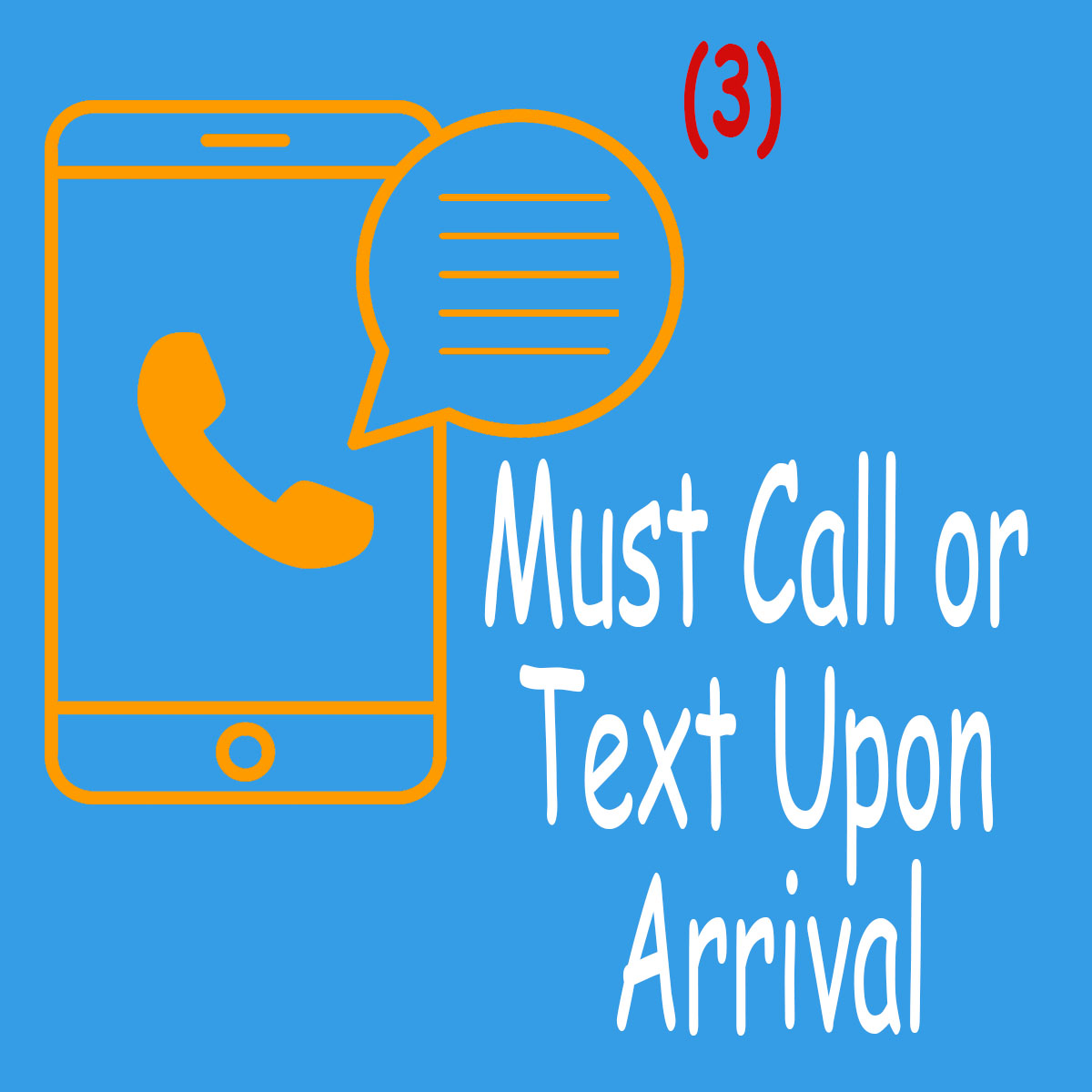 Pediatric Eye Associates Eye Doctor Ophthalmologist Livingston NJ