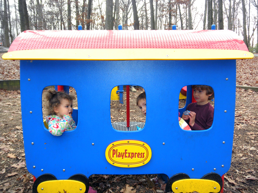 Where to Play on the Weekdays November 28 December 2 KidFriendly DC