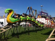 Scenes From The Montgomery County Fair KidFriendly DC Scenes From The Montgomery County Fair KidFriendly DC