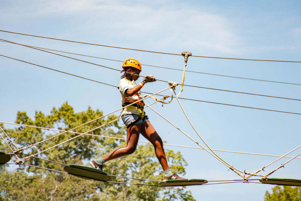 Greensboro Science Center Birthdays, Weddings & Events Kid Friendly Triad