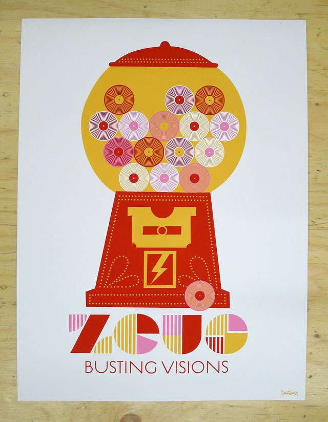 Arts & Crafts Kid Icarus