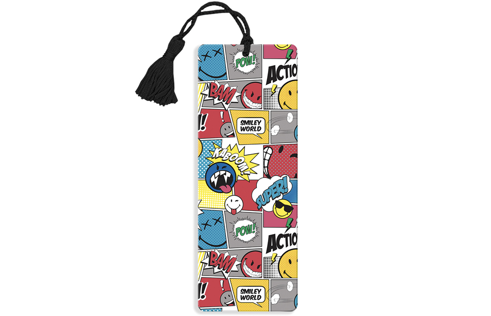 comic_bookmark Kidicraft