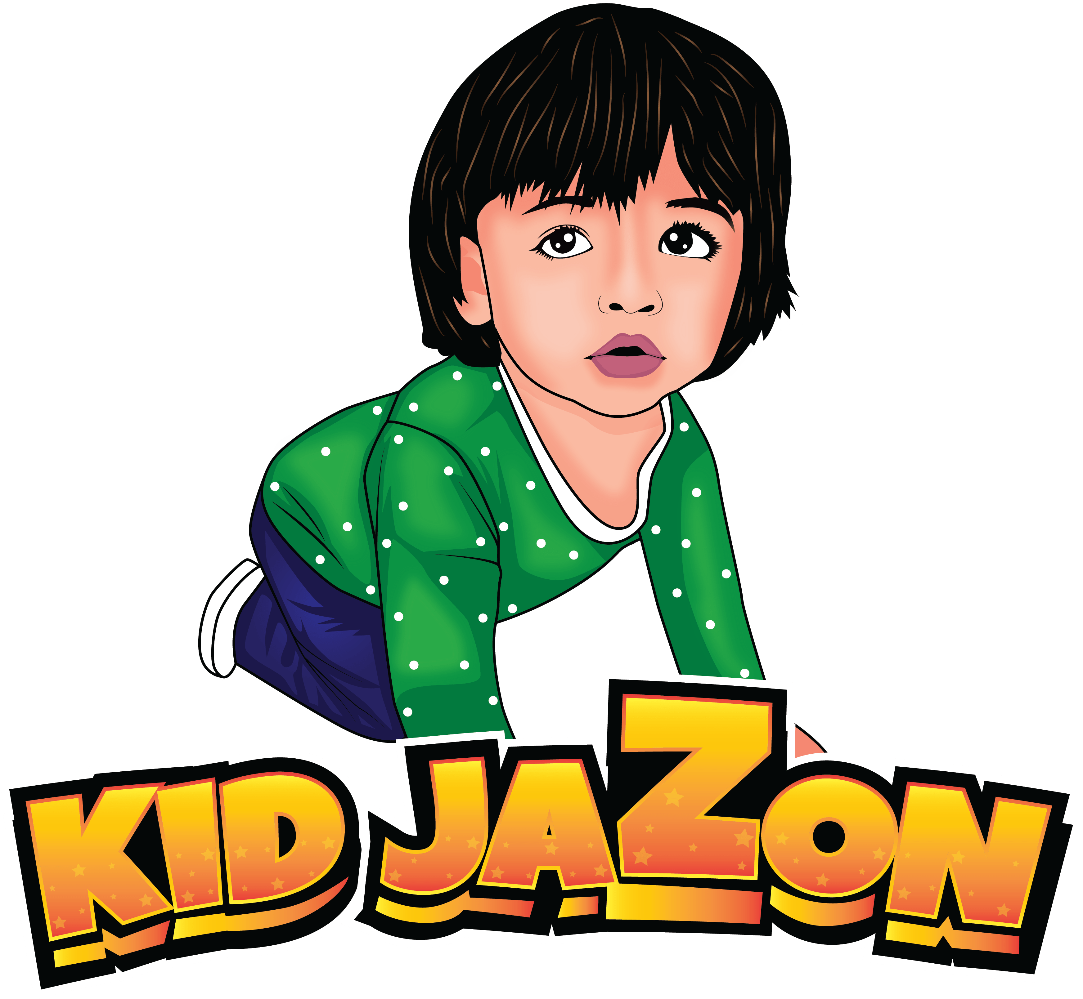 Buy HighQuality Products for Kids & Baby online