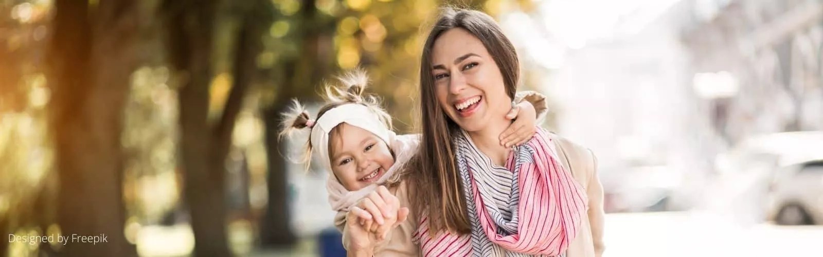 Devenir baby sitter nos conseils pour être une nounou top