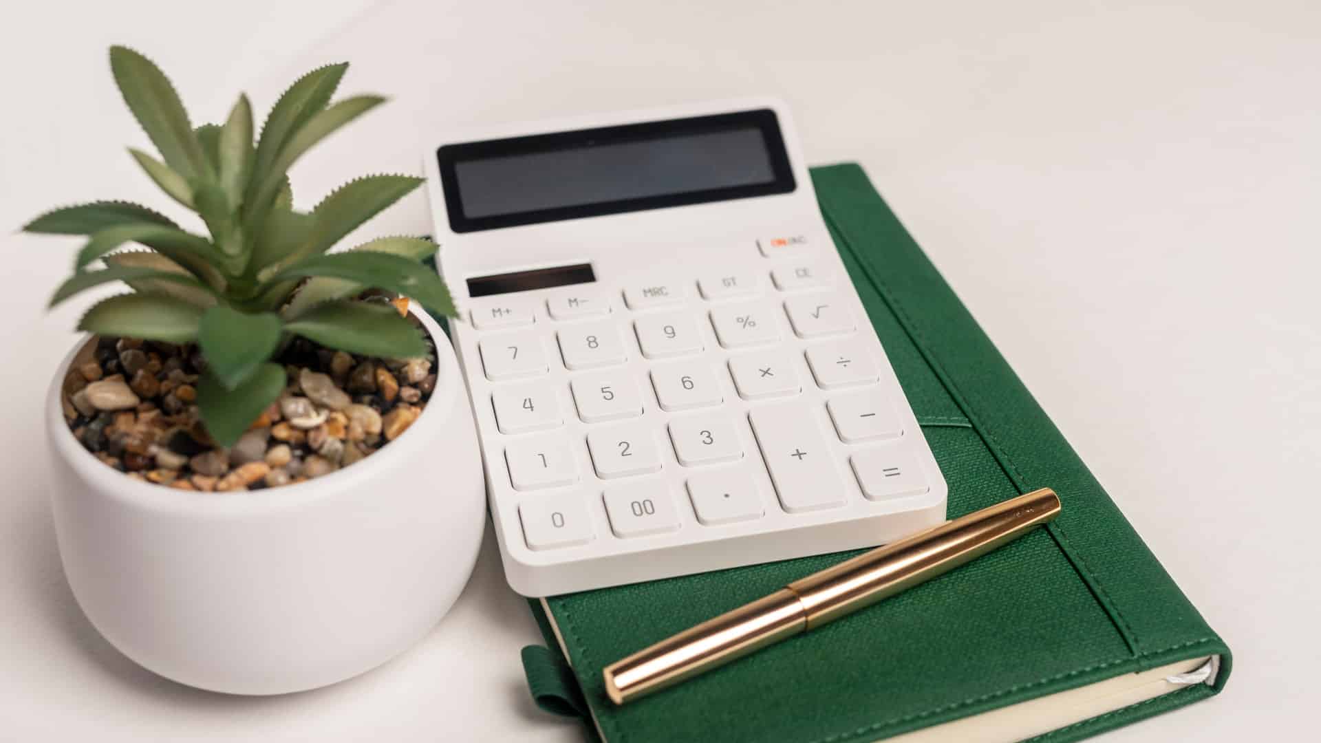 Baby sitting rates how much does a baby sitter cost?