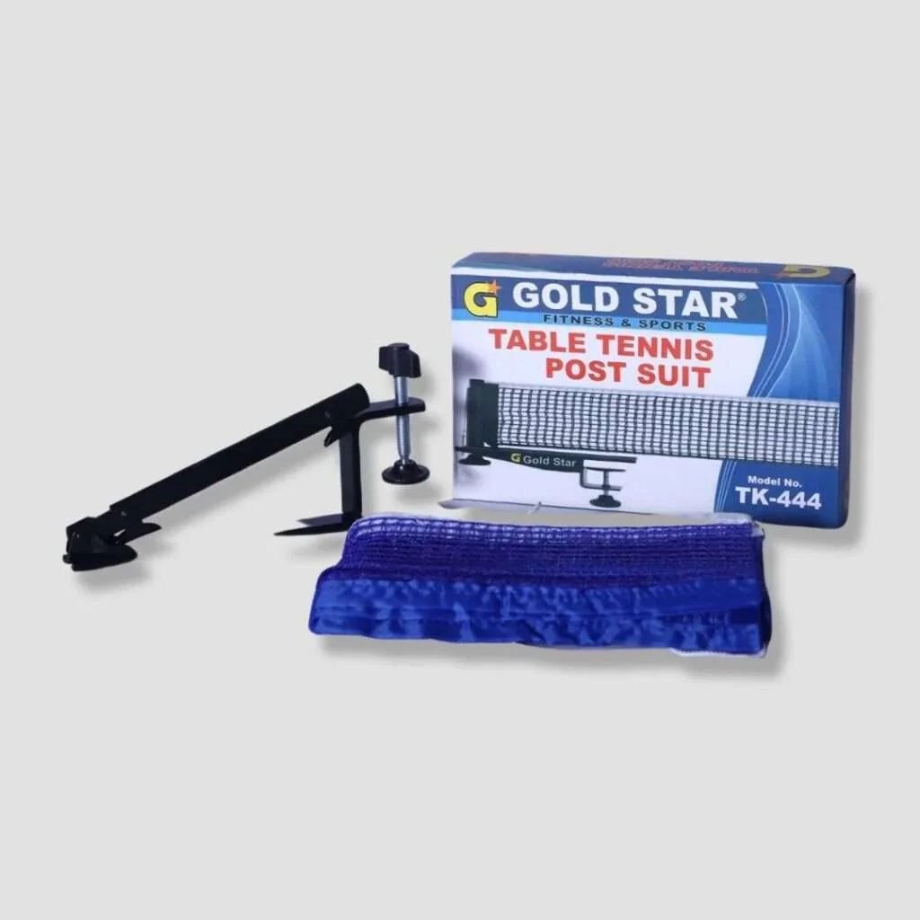 Cima Table Tennis Portable Net Kids Mall