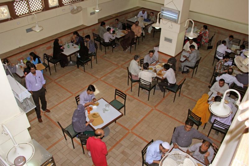 Patients and Visitors The Kidney Centre