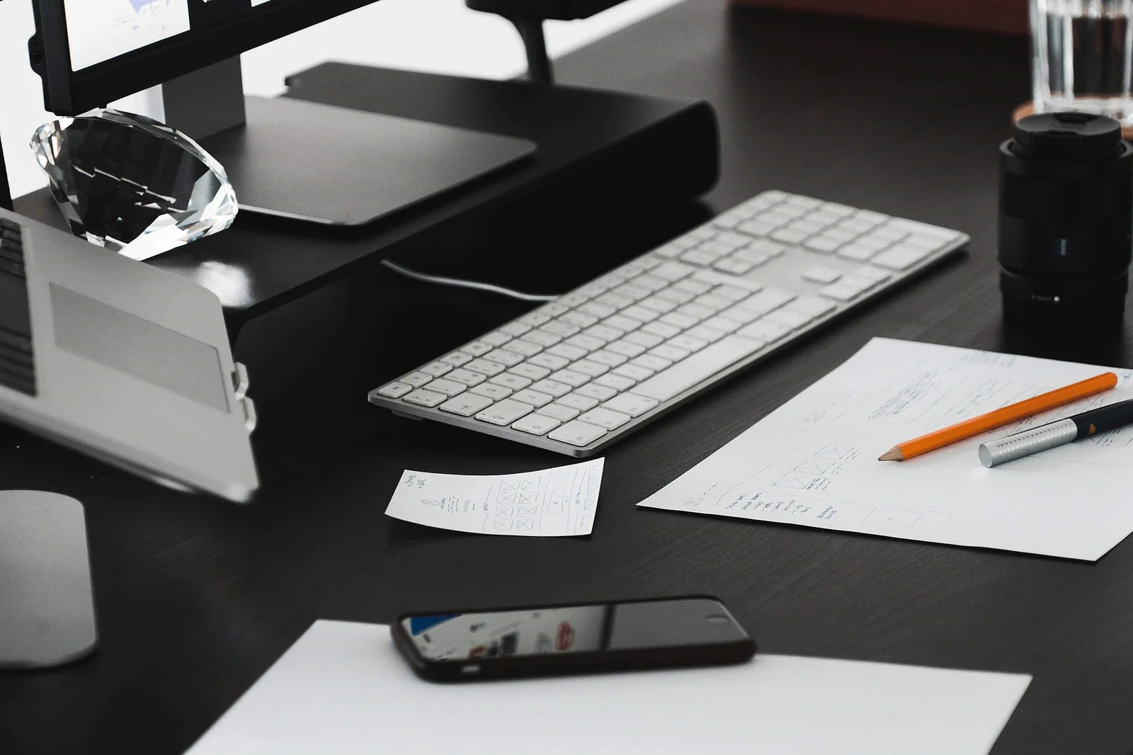 찬송가악보 1 페이지 > 기독정보닷컴