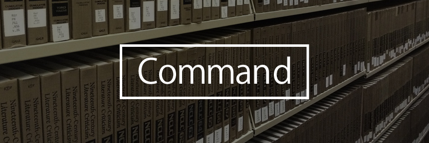 [k]id 東京都世田谷区 ホームページ制作Blog