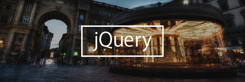 [k]id 東京都世田谷区 ホームページ制作Blog