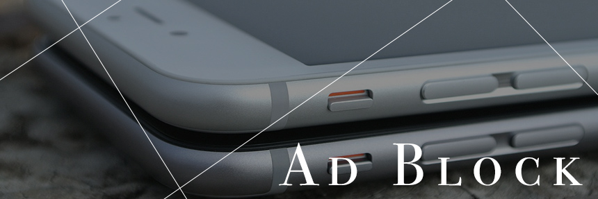 [k]id 東京都世田谷区 ホームページ制作Blog