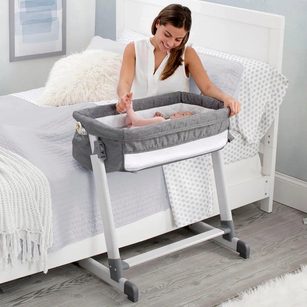 How to Make More Comfortable For Baby?