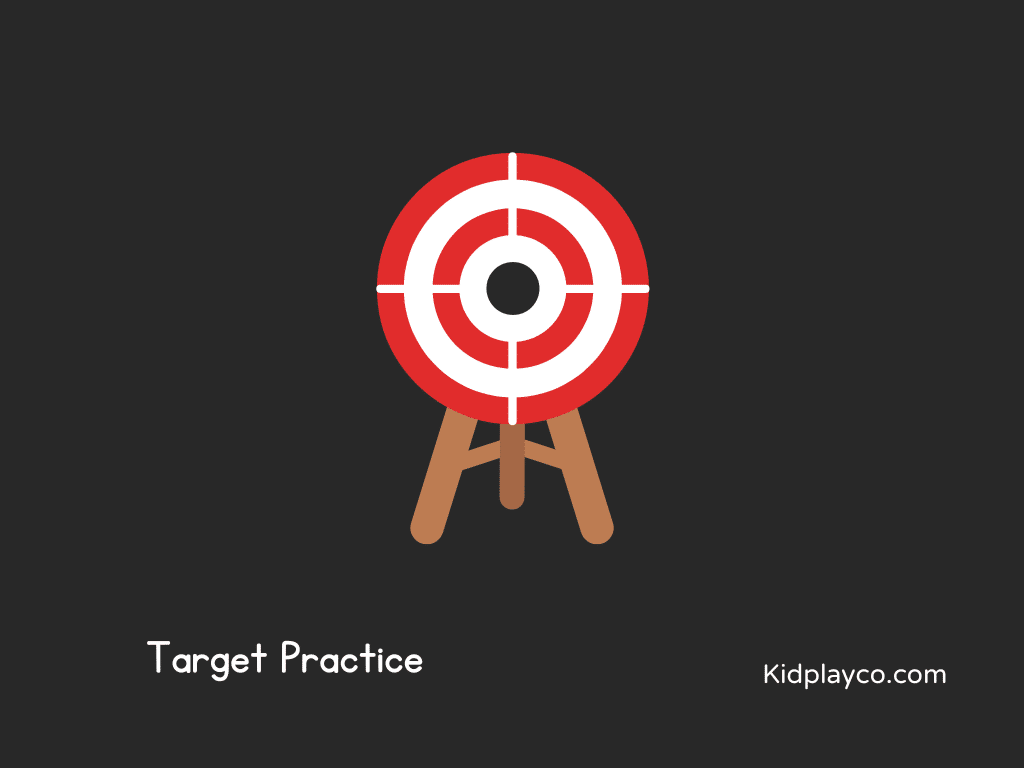 What is a Splat Gun (and do they hurt?)