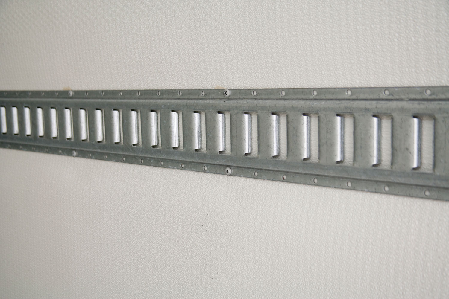 Interior Construction KIDRON Refrigerated Truck Body Manufacturer USA