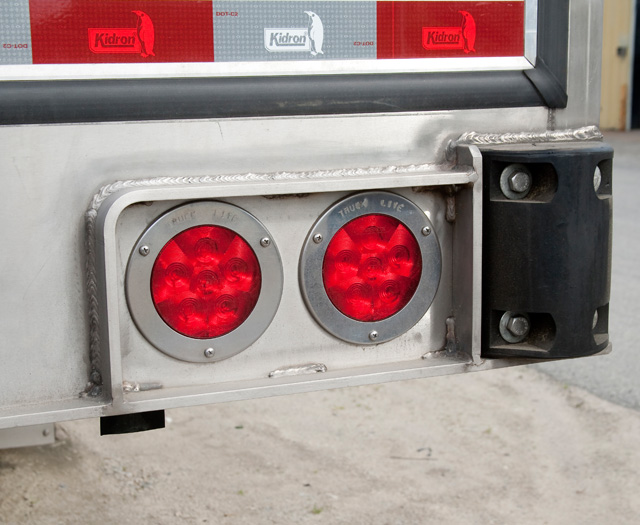 Big Rig Chrome Shop Semi Truck Chrome Shop, Truck Lighting And Chrome Accessories