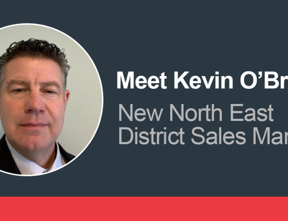 Insulated Van Kits Just Got a Lot Cooler Kidron