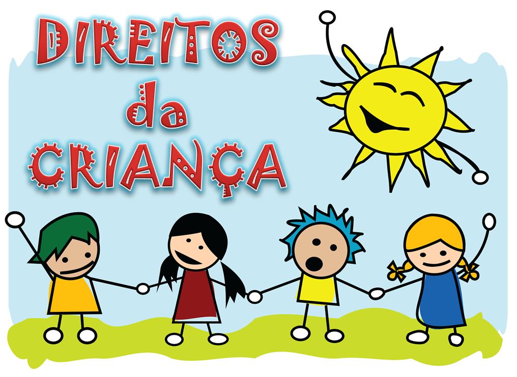 Deixar uma resposta Cancelar resposta