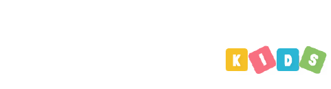 Qwestern