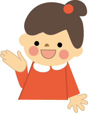 光を浴びる女の子のフリー画像｜おしゃれなフリー写真素材：Girly Drop 女の子のイラスト・挿絵-無料イラスト/フリー素材2