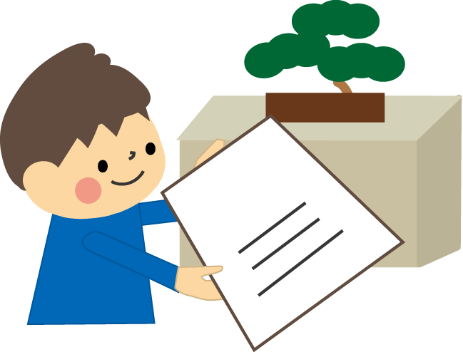 卒業式・卒園式の特選フリー素材-人物イラスト編-学校内印刷物にも商用にも使える | ころえもんカフェ 卒業式のイラスト（学校）無料イラスト/フリー素材2