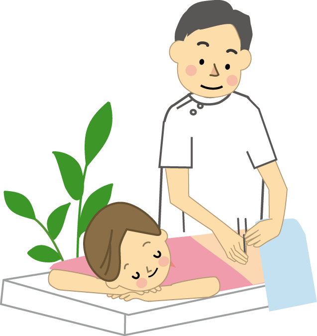 鍼灸 イラスト 27+ Good Ideas