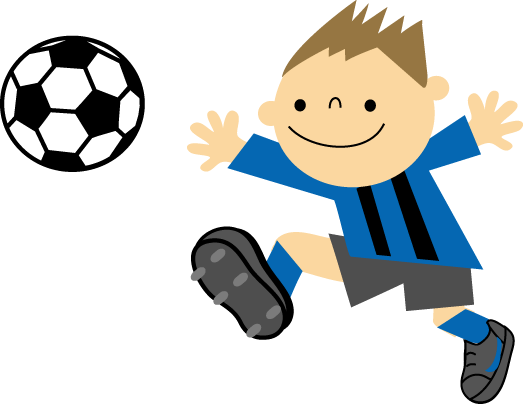 サッカー サッカー デザイン テンプレート、無料コピー スペースのベクトルします。 のイラスト素材・ベクタ - . Image 18128433. サッカーのイラスト-無料イラスト/フリー素材