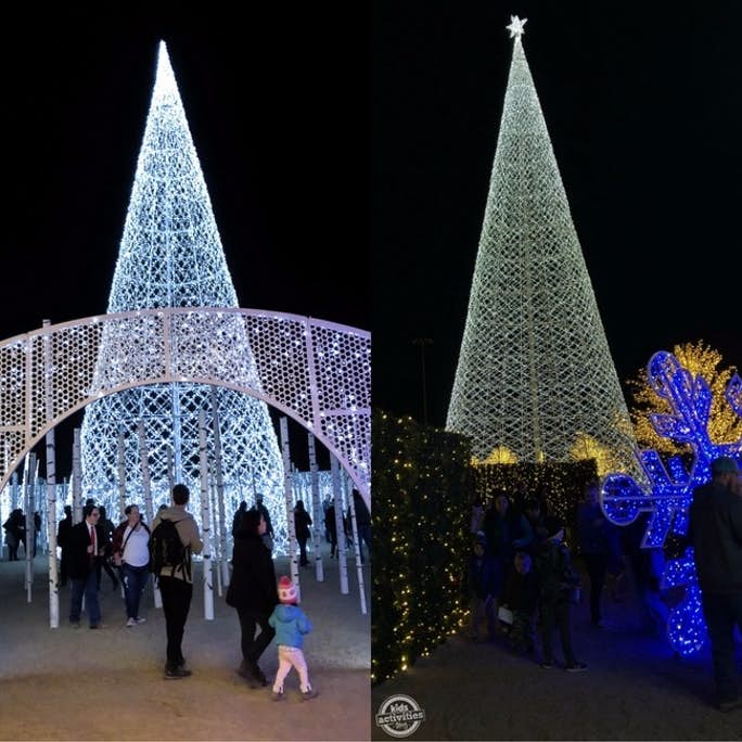 ENCHANT WASHINGTON DC TEMP. CLOSED 1019 Photos & 3…