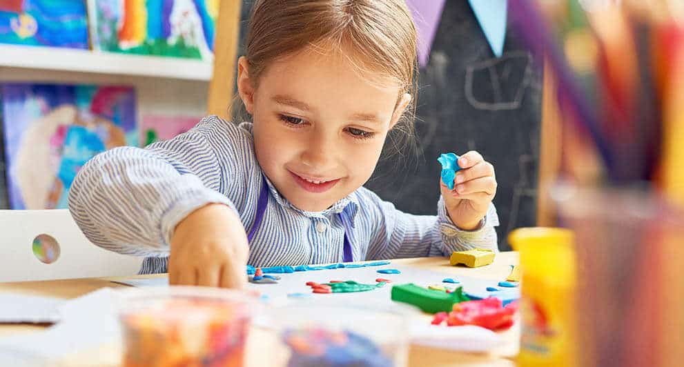 Montessori School Pros and Cons American Montessori Campus