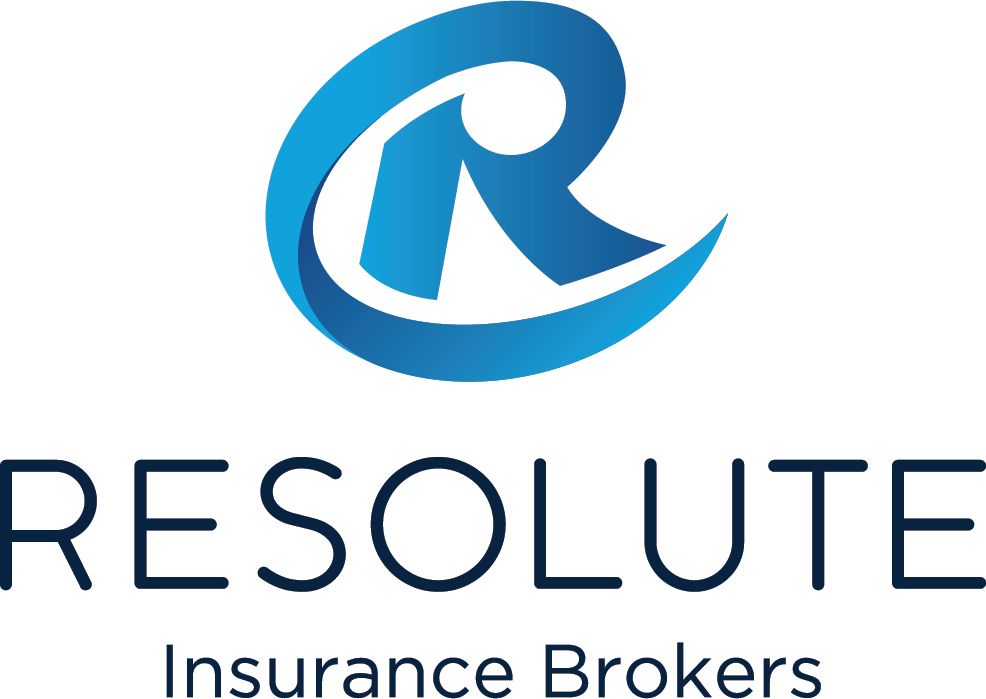 Kids Are Kids! Quiz Night Kids Are Kids