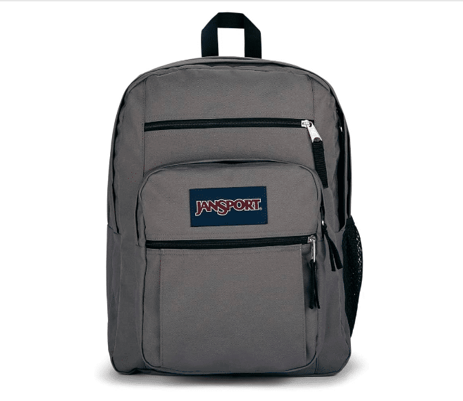 Top 10 Best Jansport Backpack Review For Kids Buying Guide