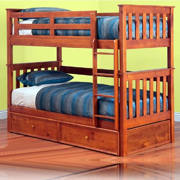 Choosing Right Bunk Bed for your Kid kids bunk beds,bunk beds,bunk