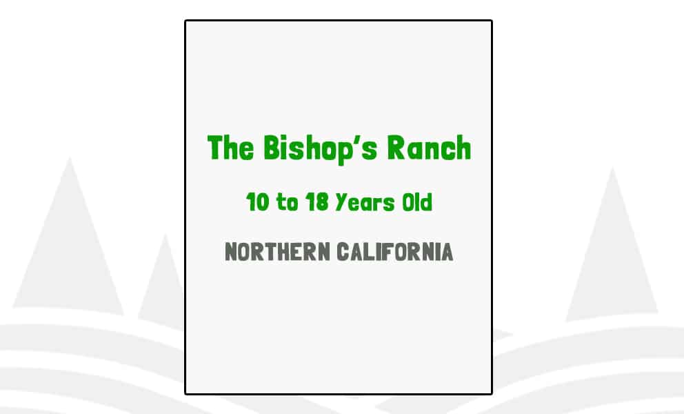 The Ranch, CA Researched by Experts