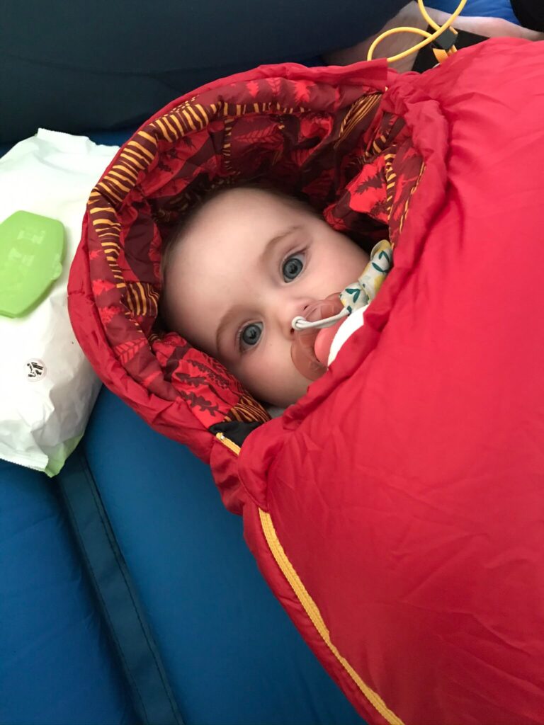 Camping Gear Archives Kids Camping Tips