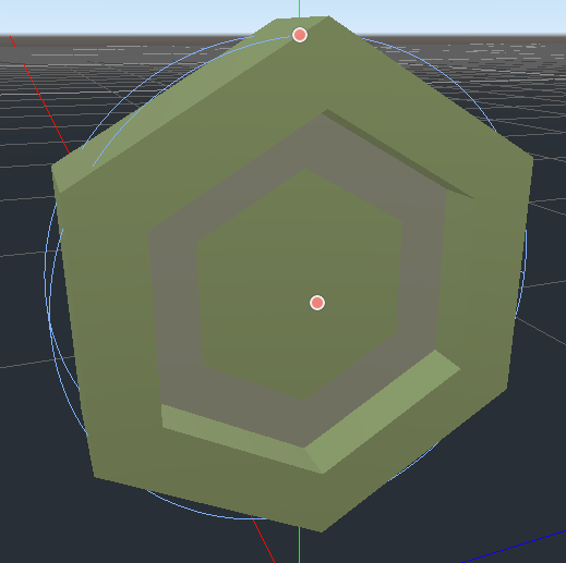 Godot 101 Intro to 3D, Part 4 · KCC Blog
