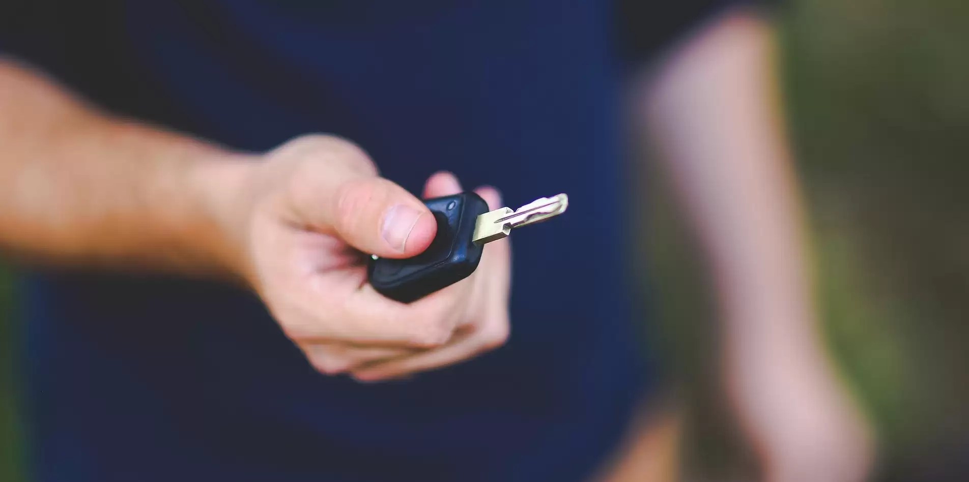 What Happens When You Donate Your Car? Kids Car Donations