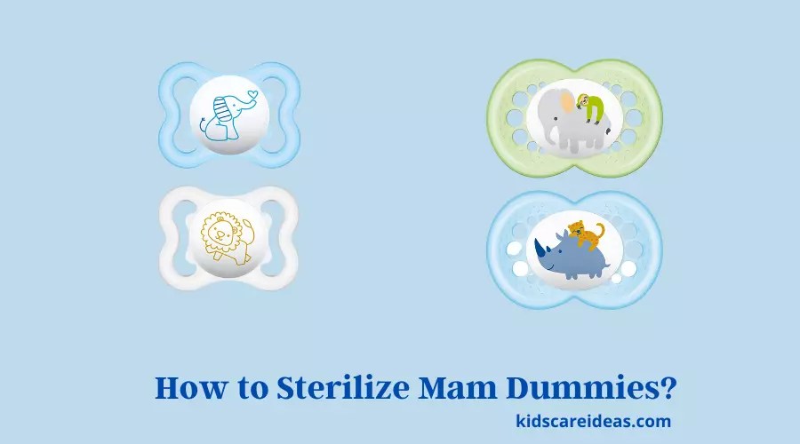 Wonderful Info About How To Keep Dummies Sterile Officermember29