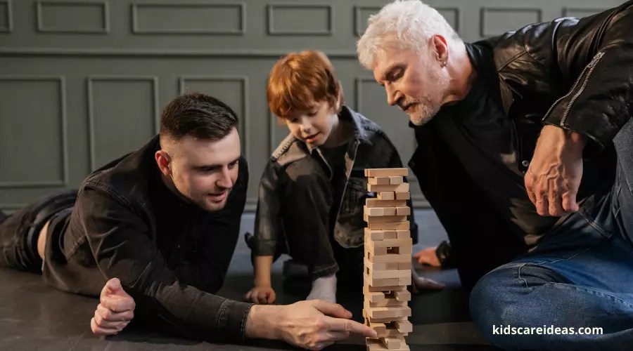 How Many Pieces are There in Jenga? (Know this FIRST!)