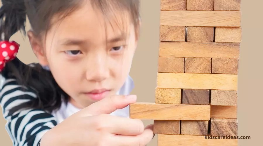 How Many Pieces are There in Jenga? (Know this FIRST!)